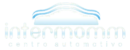 logo-intermomm-sem-fundo-e1637186248689.png
